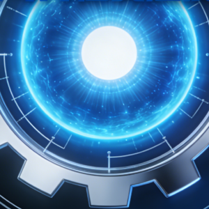 人造太阳破晓：中国核聚变技术突破与万亿赛道投资全景