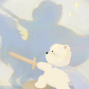 podcaster-avatar