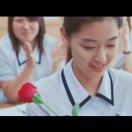 马明昕