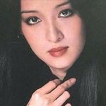 阔漪