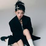 眉飞色舞12345678