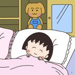 小郭kkk