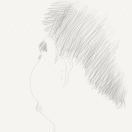 Eric_qLij