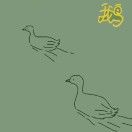 糅_Y6Qg