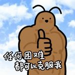 就要喝冰的