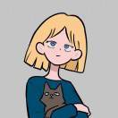 Sveta