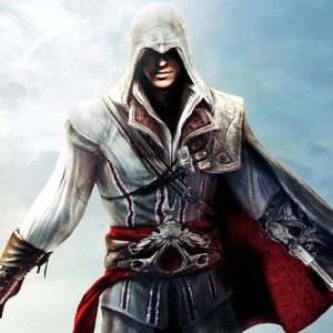 一周新闻评论：育碧要做「刺客信条Online」了，你期待吗？【VG聊天室454】