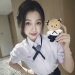 凤梨xx