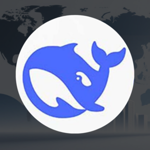 DeepSeek的横空出现 我看到的「中国制造」| 说甚么点评