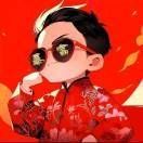 阿飞讲故事的个人播客