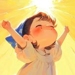 Enya嗯呀
