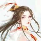 安禾_W8PF
