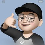 三条院正人