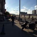 Hanke_qKOR