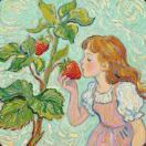 人间有味是清欢Una