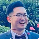 不在账房的先生