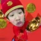 微微_fIdx