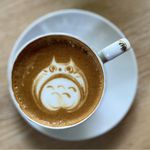 土豆园啊土豆园