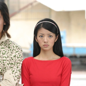 Vol.46-重温《斗鱼》：裴语燕用惨痛代价换来的成长，值得吗？