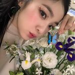 戈多正在