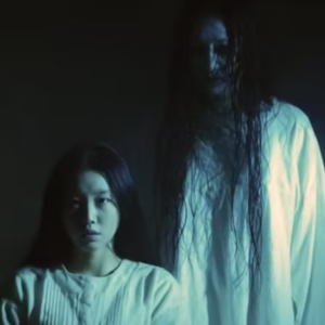 四川传媒学院灵异事件 成都最凶女宿舍 周边居民证实这里真的有问题