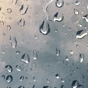 BBC Ideas｜为什么水是宇宙间最奇怪的物质之一？