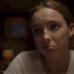 柴米油妍酱醋茶