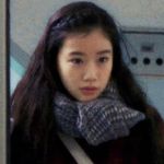 仙贝zzz