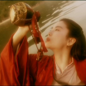 《聊斋》Vol.30《酒友》：常来家喝喝，来家喝喝