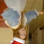 AA专业马桶维修姜师傅