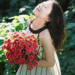 小小啦