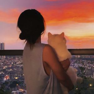 podcaster-avatar