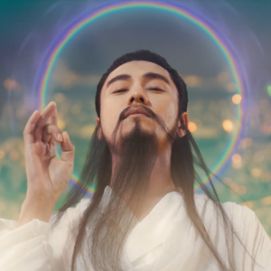 《封神第一部》与道教修仙入门：三清四御、长生法门、昊天阴谋、阐截内斗，助你看懂封神背后的门道