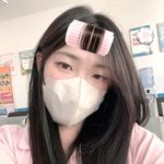 不悔_06qS