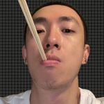 京沪导演比利