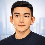 李吉磊