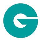 首席风控合规官