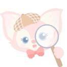 Yuyu_jqEt