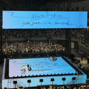 30岁才有的人生初体验！真的太爽啦！