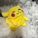 再瘦也不会是美女啊
