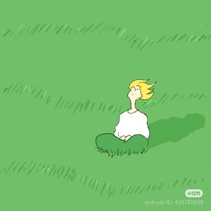 podcaster-avatar