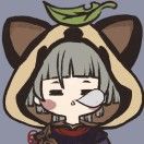 Maru_E78g