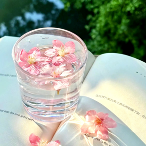 VOL423.陈道明：你很讨喜，可是全无谄媚。