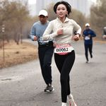旺旺小彬
