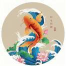 最爱点点_Acy4