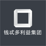 Vol.12 活在地球儿！三观稳定是个大坑？！