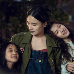 好东西:herstory是一种当下发生的全新生活