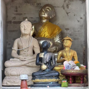 🐯11. 串台！没想到直到freestyle： 鲜花、大哭、玉葫芦