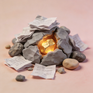 E73 散户凭什么收割机构？《股市天才》：正因为你弱小，才拥有大象永远钻不进的暴富缝隙