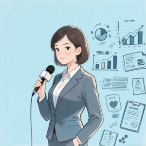 《富爸爸穷爸爸》第六课 学会不为钱工作